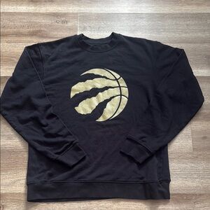 NBA Sweatshirt